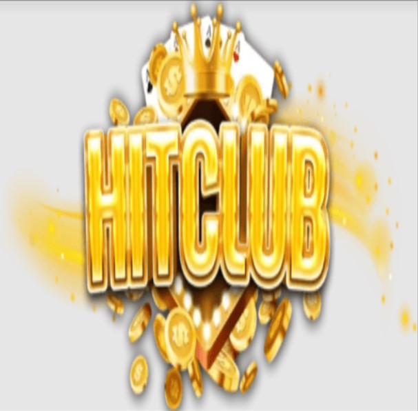 Avatar: Hitclub