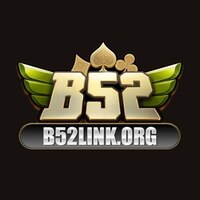 Avatar: Cổng Game B52club