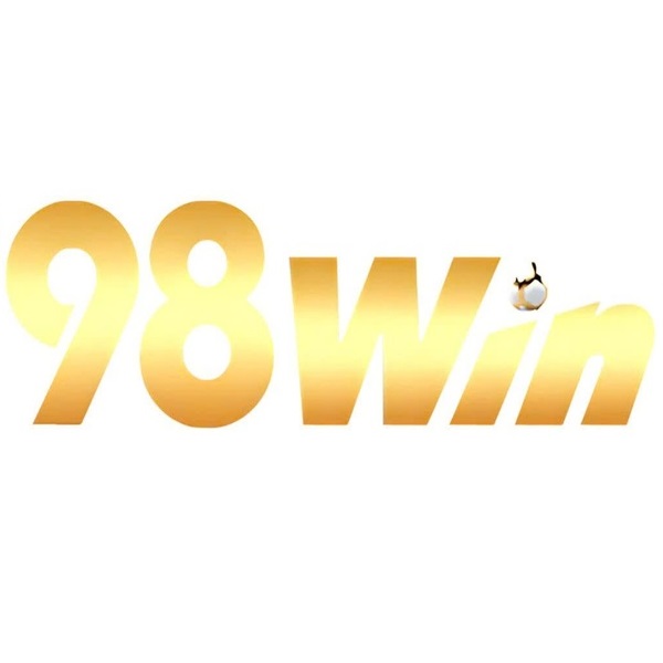 Avatar: 98winimpactxoft