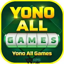 Avatar: Yono Games