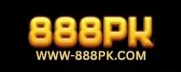 Avatar: 888pkcom