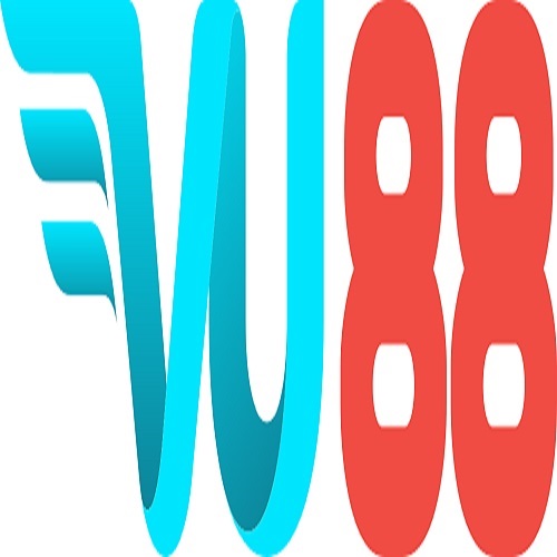 Avatar: Game Live Casino Khác VU88