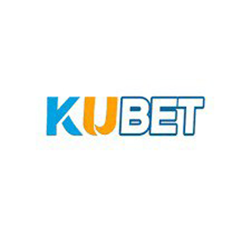 Avatar: KUBET