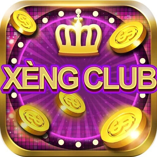 Avatar: Xengclub