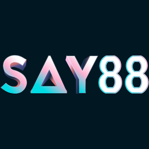 Avatar: Say88