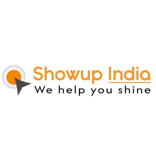 Avatar: Showup India