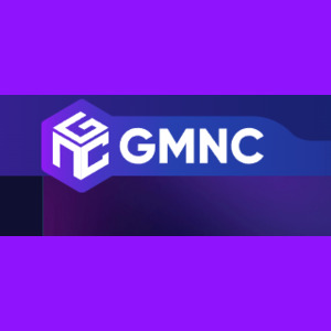 Avatar: Nhà Cái Uy Tín