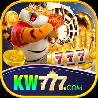 Avatar: KW777 APP SITE OFICIAL
