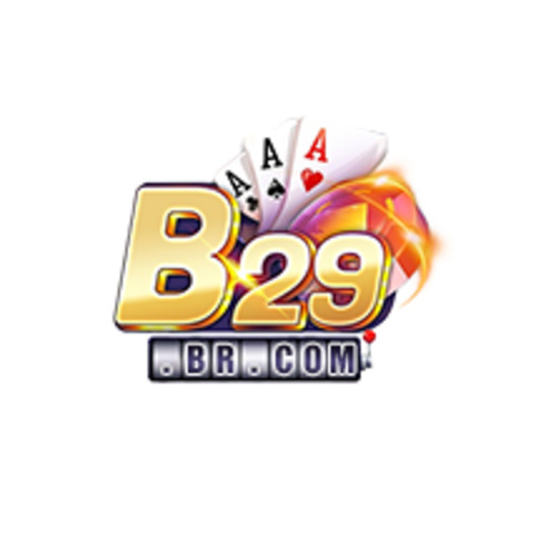 Avatar: B29 - Nhà cái cá cược trực tuyến đa dạng và uy tín tại Châu Á