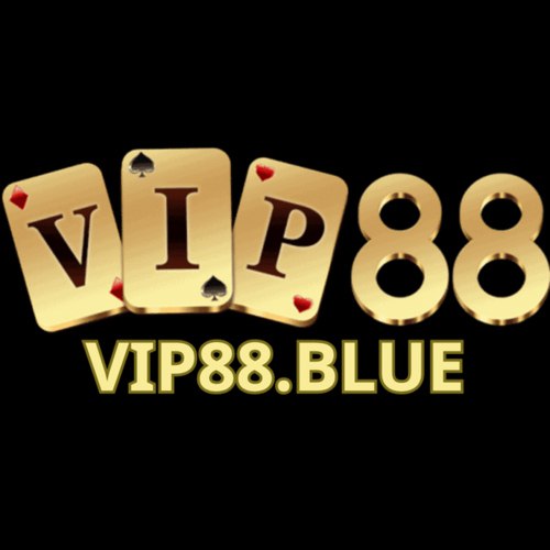 Avatar: VIP88