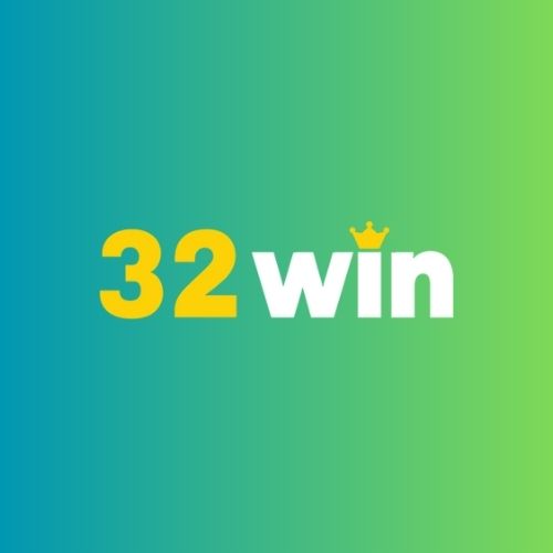 Avatar: 32winpro Net