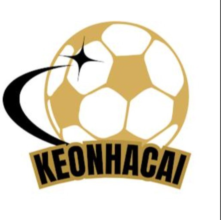 Avatar: Kèo nhà cái