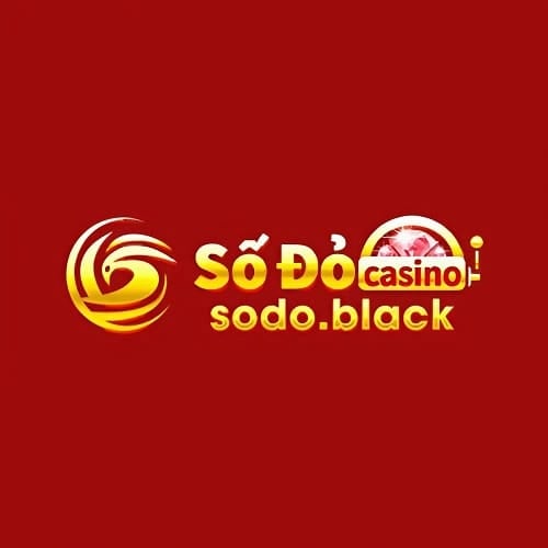 Avatar: SODO Casino