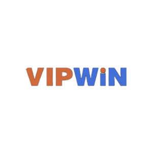 Avatar: VIPWIN – Sân Chơi Cá Cược Online Uy Tín Thưởng Khủng Mỗi Ngày