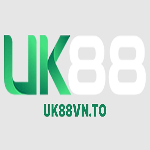 Avatar: UK88 
