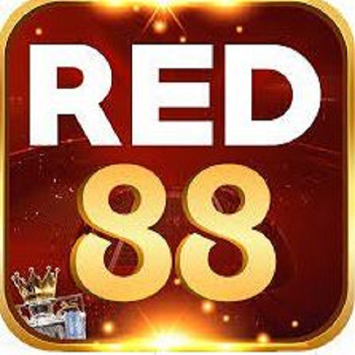 Avatar: red88asia