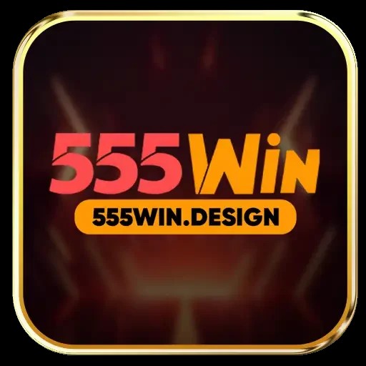 Avatar: 555win