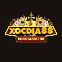 Avatar: xocdia888ink