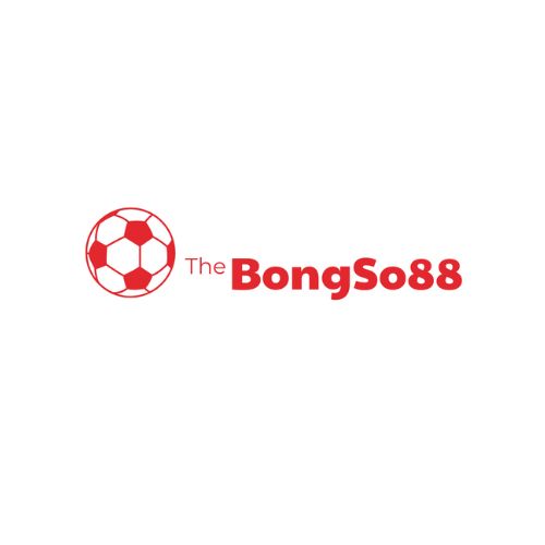 Avatar: TheBongSo88 - Thư Viện Cá Cược Bóng Đá