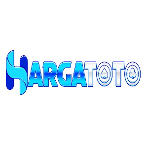 Avatar: Hargatoto Togel