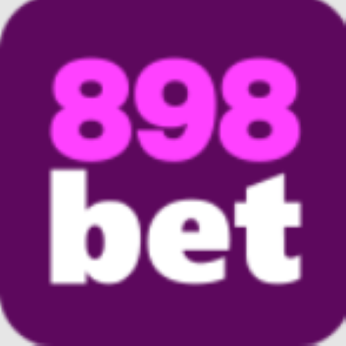 Avatar: 898bet – Site Oficial 🎰 Slots e Cassino Online Brasil