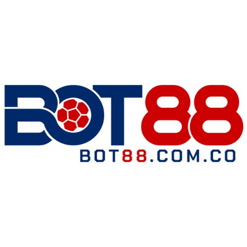 Avatar: Bot88