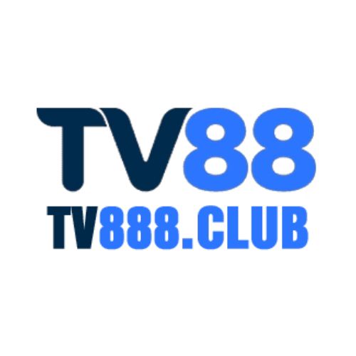 Avatar: TV888 Club