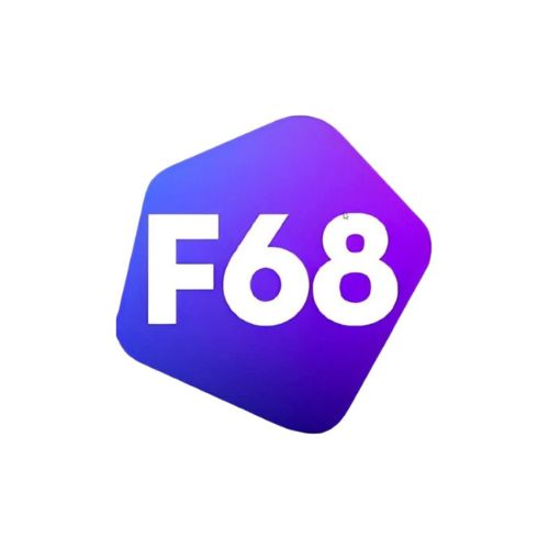 Avatar: f68