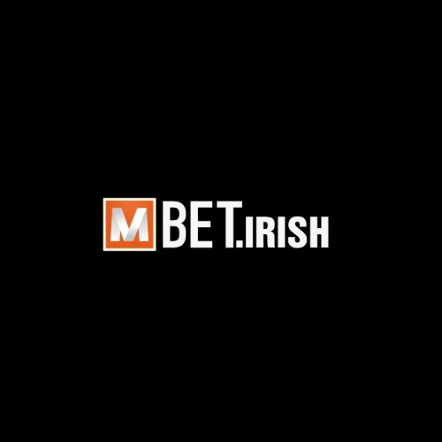 Avatar: MBET irish