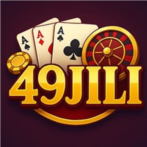 Avatar: Bookie 49JILI