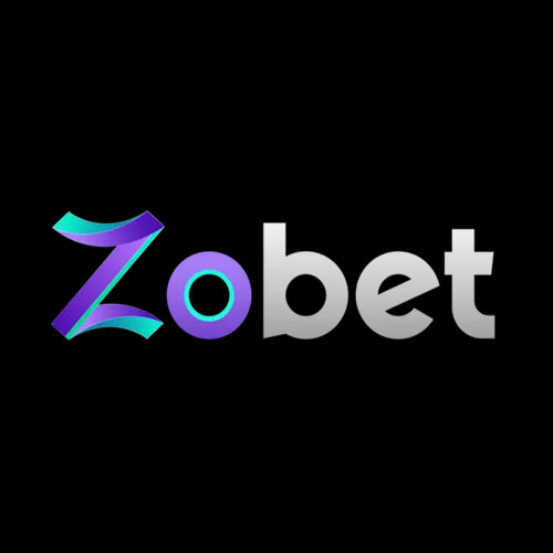 Avatar: zobetbar