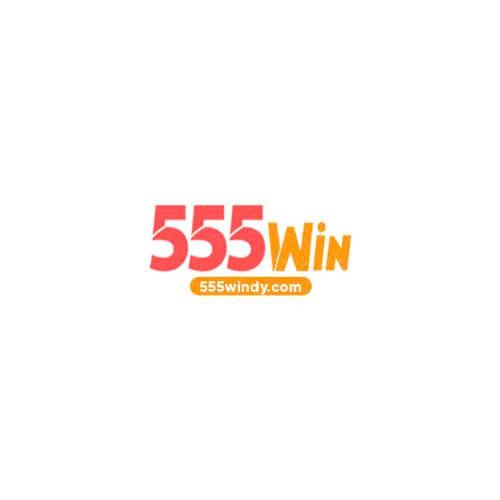 Avatar: 555WIN