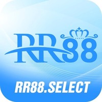 Avatar: RR88