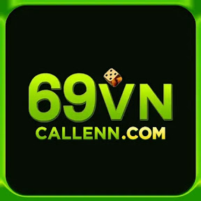 Avatar: callenncom