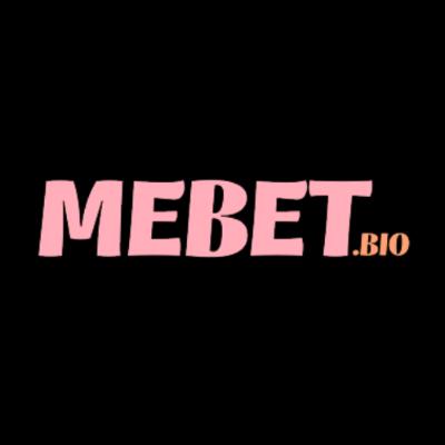 Avatar: MEBET