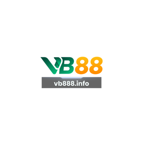 Avatar: VB88