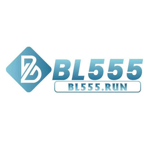 Avatar: bl555run