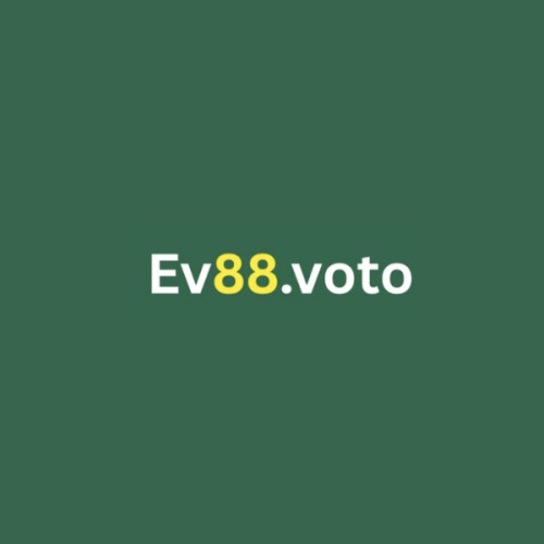 Avatar: EV88