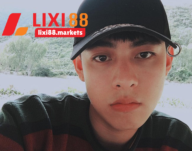 Avatar: Hữu Cường Lixi88