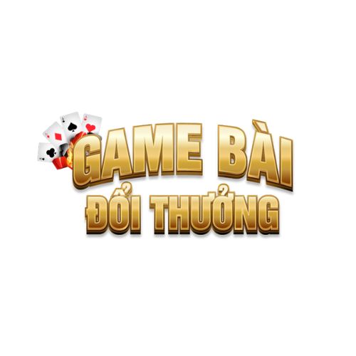 Avatar: GAME BÀI ĐỔI THƯỞNG
