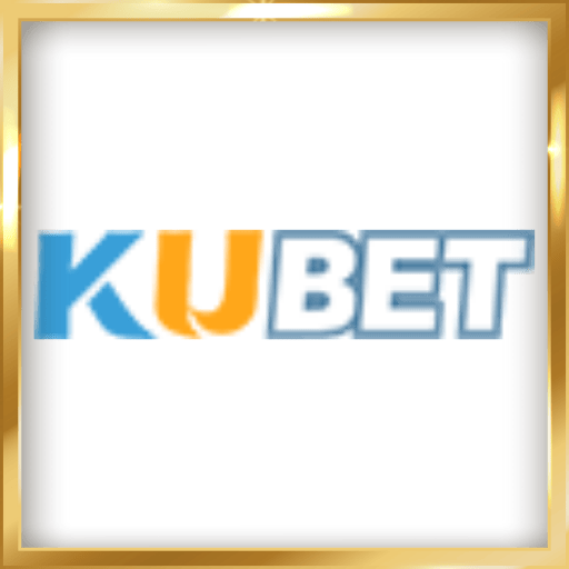 Avatar: kubet hiphop