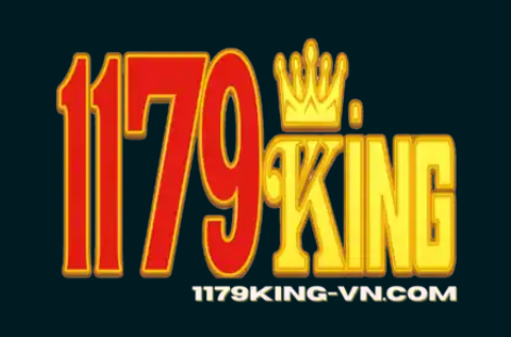 Avatar: 1179KING