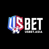 Avatar: Usbet Asia