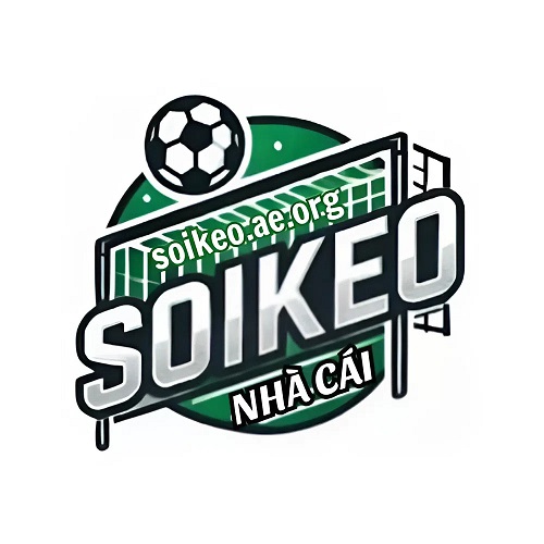 Avatar: Soi Kèo Nhà Cái Dự Đoán Tỷ Số