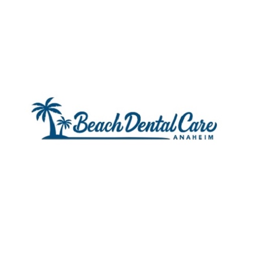 Avatar: Beach Dental Care Anaheim