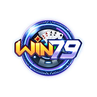 Avatar: Win79 Chơi là trúng, hũ nổ tiền tỷ - Nạp 1 ăn 10