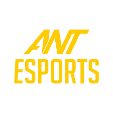 Avatar: Ant Esports