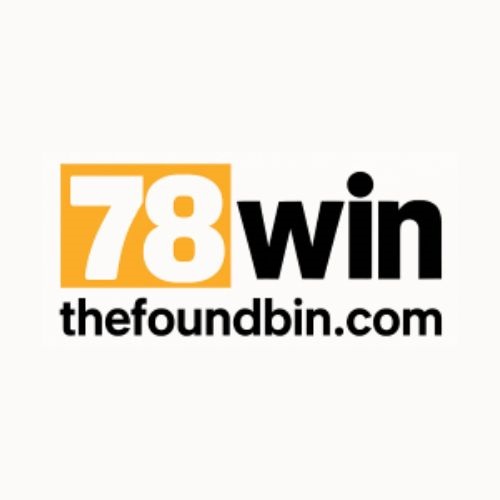 Avatar: 78Win Trang Chủ 78win.com Châu Âu