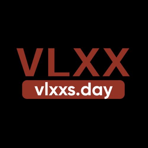 Avatar: vlxxsday