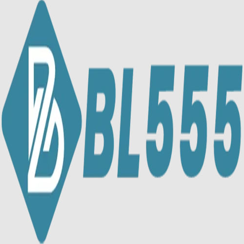Avatar: Nhà cái BL555